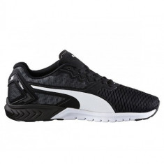 PUMA IGNITE DUAL COD 189094-03 foto