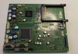 Placa Logica 1-872-686-12 Recuperat Din KDL-32U2530 Model Ecran T315XW02