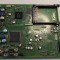 Placa Logica 1-872-686-12 Recuperat Din KDL-32U2530 Model Ecran T315XW02