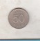 Foto  - 1