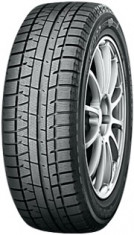 Cauciucuri de iarna Yokohama ICE GUARD IG50 ( 175/70 R13 82Q ) foto