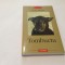 PAUL AUSTER TOMBUCTU,RF1/1