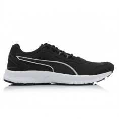 PUMA DESCENDANT V4 SL COD 189097-02 foto