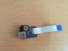 Modul USB DV6 - 3000 , DV6 - 3060es (A127 ; A130), HP