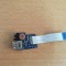 Modul USB DV6 - 3000 , DV6 - 3060es (A127 ; A130)