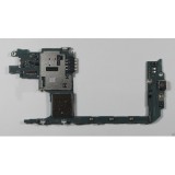 Placa de baza Samsung Galaxy Core Prime G360F