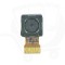 Flex camera spate Samsung Galaxy Core Prime G360F