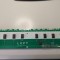 Invertor SSB460WA22L REV04 Recuperat Din LE46M86BD Model Ecran LTA460HT-LH2