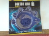 Bnk jc Doctor Who - Duisting Set - ambalaj original sigilat