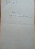 Manuscris Dumitru Almas, 8 pagini