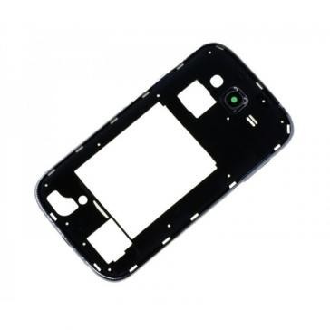 carcasa mijloc samsung galaxy grand neo plus carcasa mijloc samsung galaxy grand neo plus