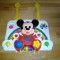 **Mickey Mouse Mattel | jucarie zornaitoare copii