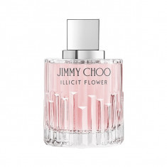 ILLICIT FLOWER EDT foto