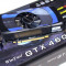 Placa video Leadtek Geforce GTX 460