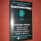 Gastroenterologie - Handbook Of Gastroenterology - Tadataka Yamada