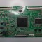 LVDS 40/46/52HTC4LV1.0 Recuperat Din LE46M86BD LE40M87BD 40&quot; 46&quot;