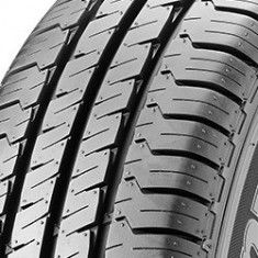 Anvelope camioane Hankook Vantra LT RA18 ( 205/65 R16C 103/101T 6PR ) foto