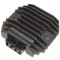 Releu incarcare 5 Contacte Yamaha XVS650 Drag Star (4VR/4XR/VM02) 1998-2000