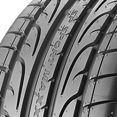 Cauciucuri de vara Dunlop SP Sport Maxx ( 235/50 R18 97W XL A1 ) foto