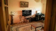 Apartament 3 camere de vanzare in Constanta - Kaufland, decomandat, 70mp foto