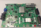 Main Board T3212G-11C-000 PAL V1.0 Recuperat Din DTL-632V200 Ecran V320B1-L04