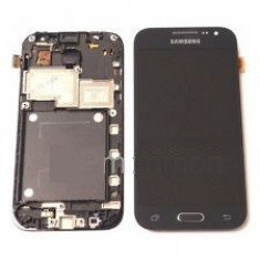 Display Samsung Galaxy Core Prime G360F gri swap