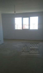 Apartament 2 camere de vanzare in Constanta - Energia, etajul 3 foto