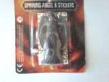 bnk jc Doctor Who - Spinning Angel - ambalaj sigilat