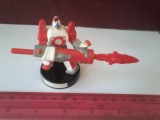 bnk jc Hasbro - Skyblast