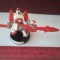 bnk jc Hasbro - Skyblast