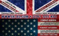 Comenzi USA America US - eBay.com - Amazon.com - FARA TVA si Taxe Vamale