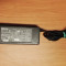 Alimentator Toshiba 15V 5A Model SEB100P2-15.0 PA3201U-1ACA