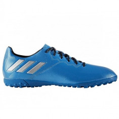 ADIDAS MESSI 16.4 TF COD S79658 foto