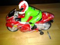 Motor Cycle Racer jucarie copii 26 cm