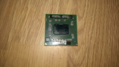 Procesor AMD Athlon QL60 1.9 Ghz socket S1G2 foto