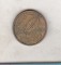 Foto  - 1