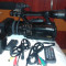 Camera video SONY HVR V1E