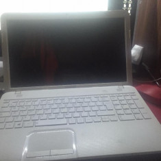 Dezmembrez Laptop Toshiba Satellite C855-1V8 foto