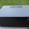 Amplificator Harman Kardon AVR 165 DEFECT