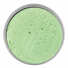 Culori pictura de fata si corp 18ml SPARKLE PALE GREEN foto