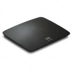 Switch Linksys SE2800 8 porturi foto