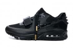 Nike Air Max Black Diamond. *** NEW COLLECTION *** foto