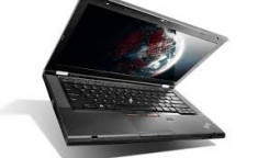 Lichidare stoc : LENOVO T430 I5 1000 lei, garantie 6 luni foto