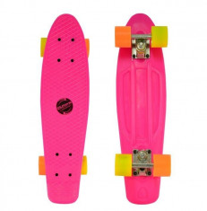 Penny board California A1933 foto