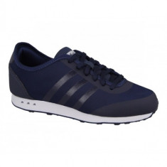 ADIDAS STYLE RACER TM W COD AW4953 foto