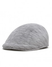 Basca Kangol Vented 507 Gri (Masuri: XL) - cod 8932540 foto