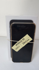 IPHONE 6S 16GB (LM03) foto