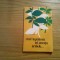 CIND LUPTATORII ISI CURATA ARMELE... - Corneliu Vlad - 1972, 143 p.