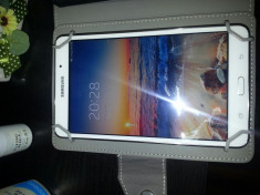 Samsung galaxy tab 4 T230 foto