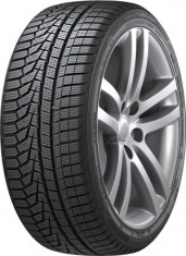 Anvelopa HANKOOK 255/50R19 107V WINTER I CEPT EVO2 W320A XL MS foto